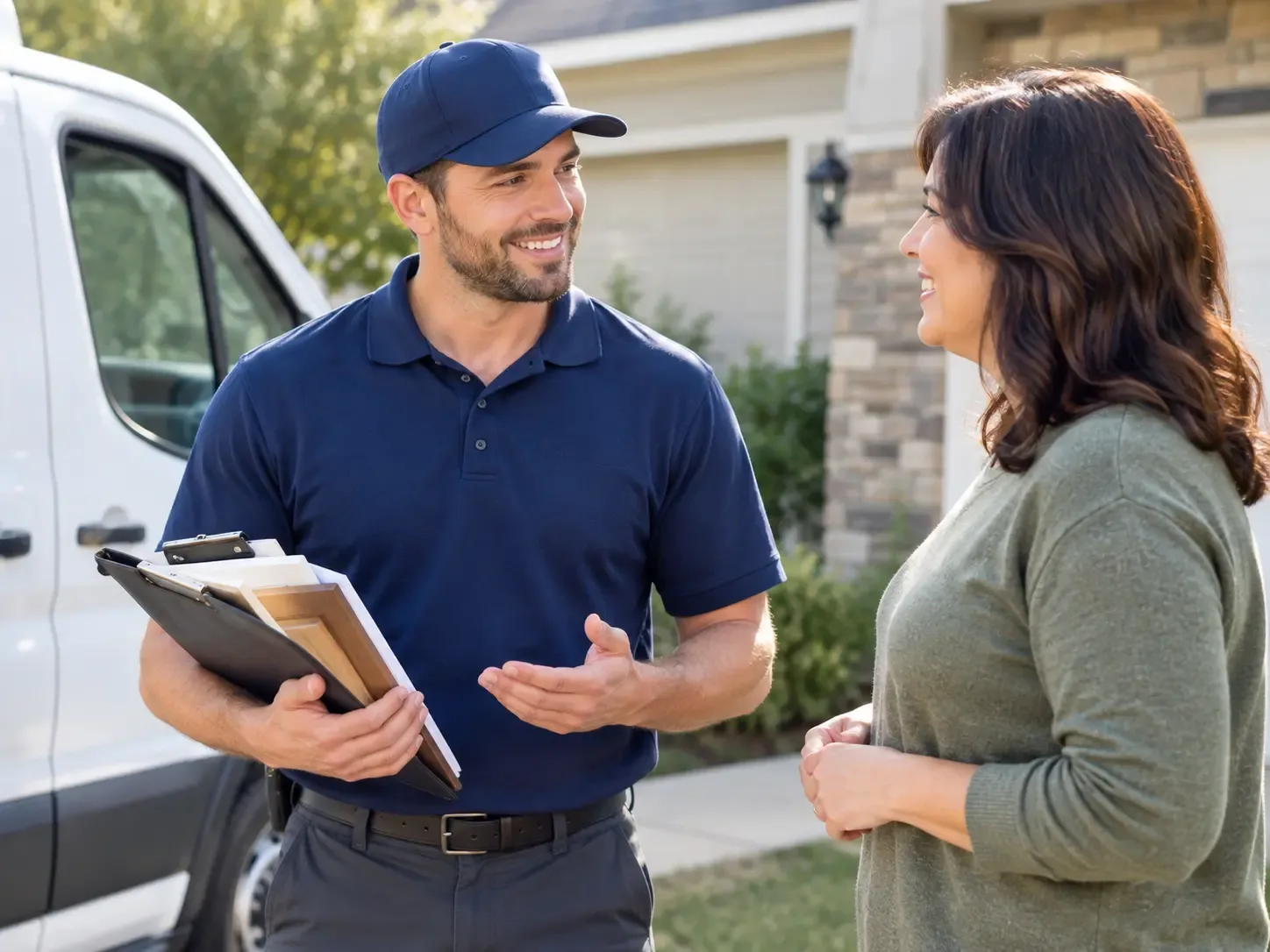 Kitchen Cabinet Refacing Egg Harbor Township, NJ FAQs